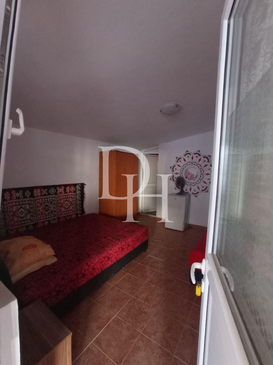 Отель в Добра воде, Черногория, 320м2 - стоимость 267&nbsp;750€ - Ref: 72433 фото 3