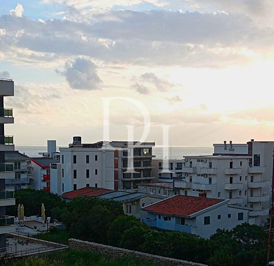 Отель в Добра воде, Черногория, 320м2 - стоимость 267&nbsp;750€ - Ref: 72433 фото 5