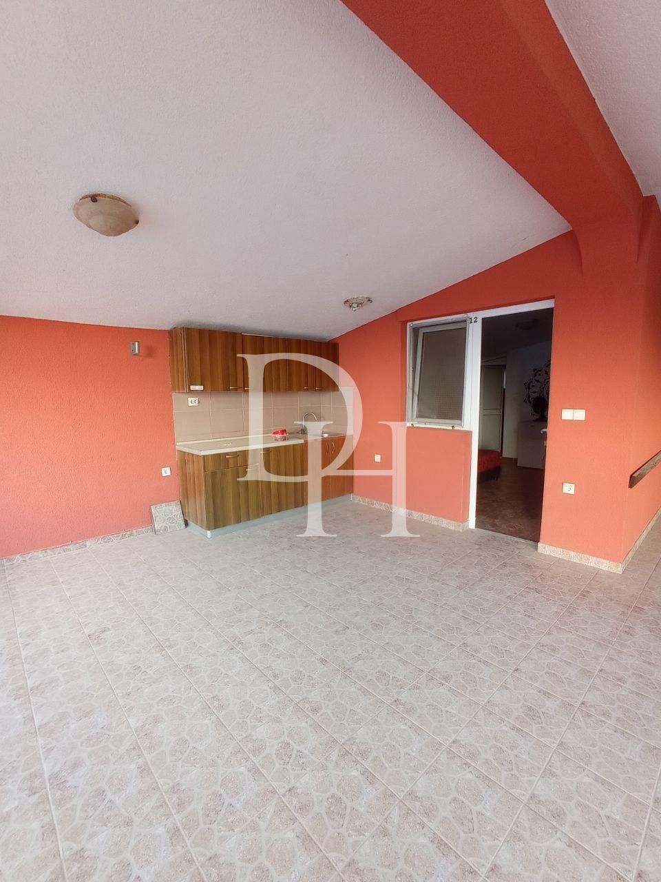 Отель в Добра воде, Черногория, 320м2 - стоимость 267&nbsp;750€ - Ref: 72433 фото 7