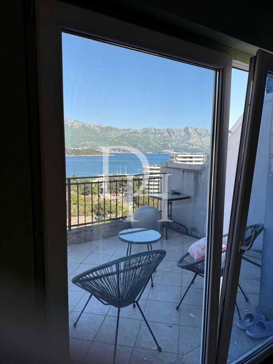 Апартаменты в Будве, Черногория, 107м2 - стоимость 185&nbsp;000€ - Ref: 72432 фото 1