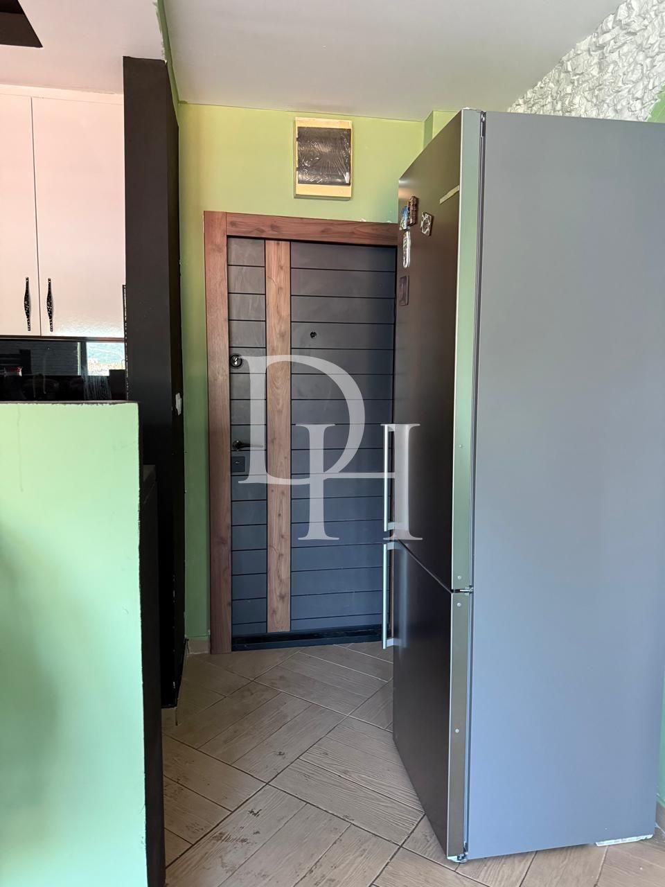 Апартаменты в Будве, Черногория, 107м2 - стоимость 185&nbsp;000€ - Ref: 72432 фото 11