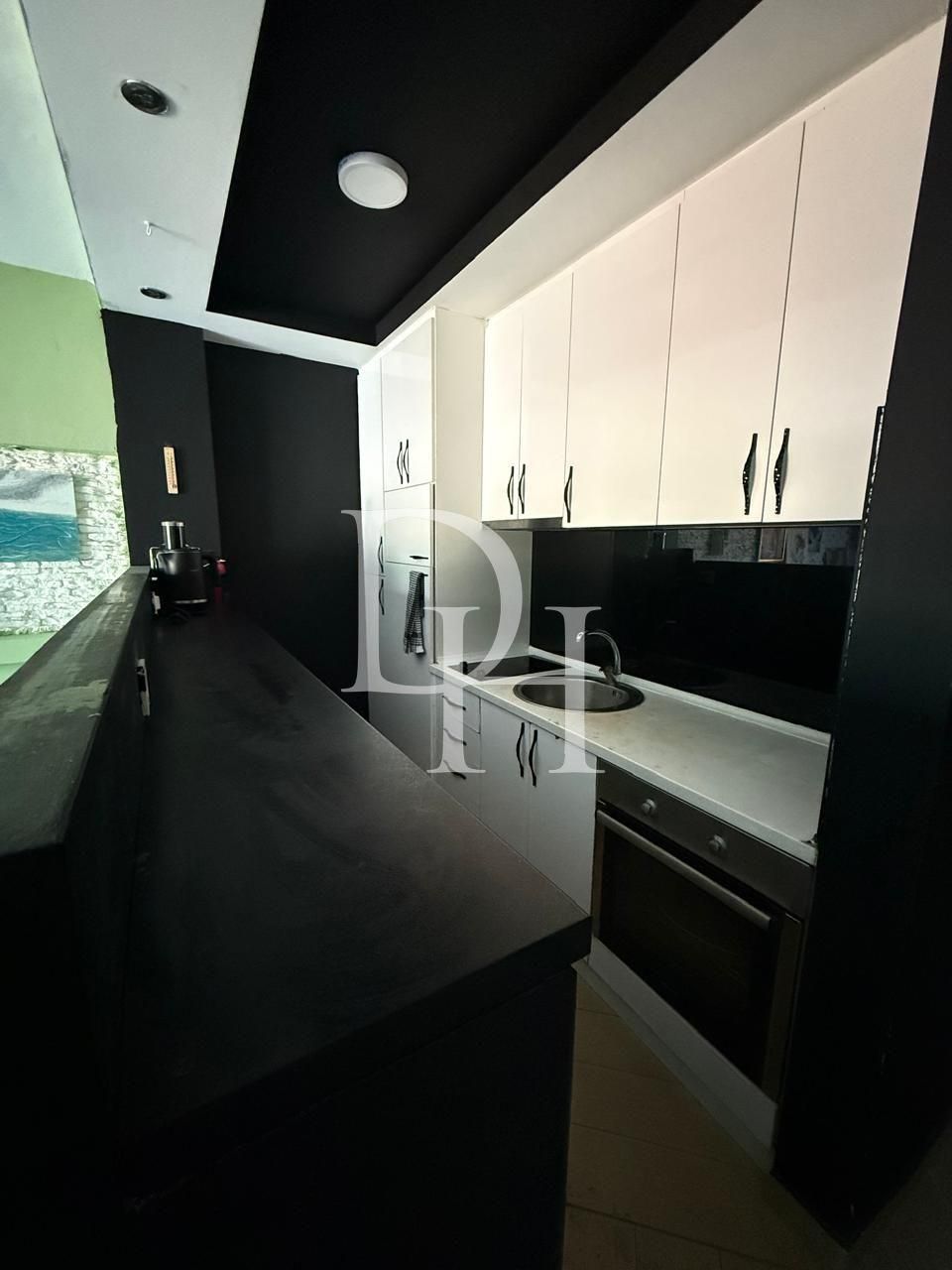 Апартаменты в Будве, Черногория, 107м2 - стоимость 185&nbsp;000€ - Ref: 72432 фото 13