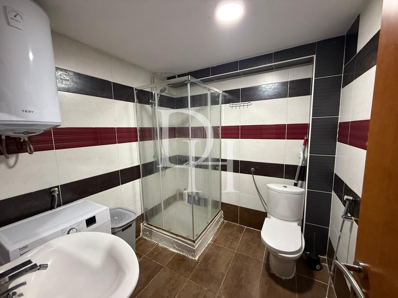 Апартаменты в Будве, Черногория, 107м2 - стоимость 185&nbsp;000€ - Ref: 72432 фото 15