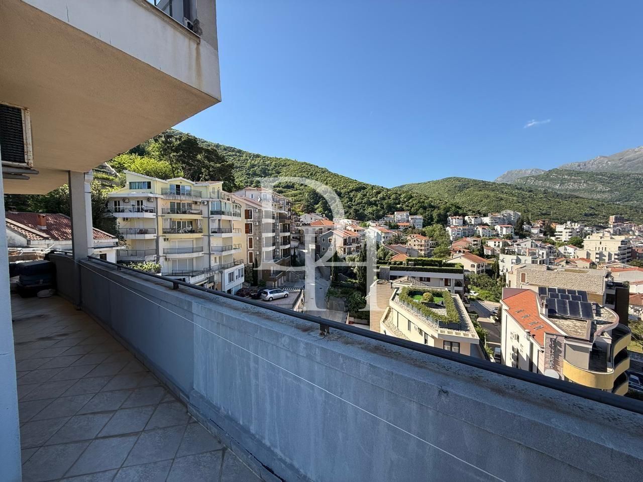 Апартаменты в Будве, Черногория, 107м2 - стоимость 185&nbsp;000€ - Ref: 72432 фото 16