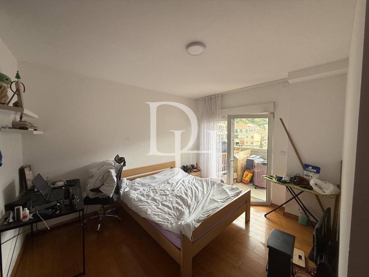 Апартаменты в Будве, Черногория, 107м2 - стоимость 185&nbsp;000€ - Ref: 72432 фото 2