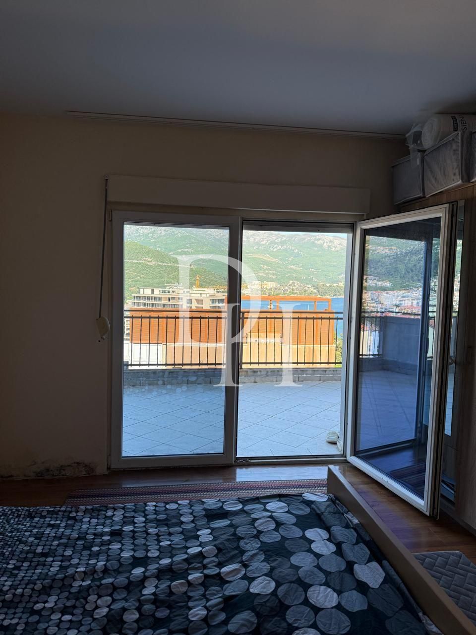 Апартаменты в Будве, Черногория, 107м2 - стоимость 185&nbsp;000€ - Ref: 72432 фото 6