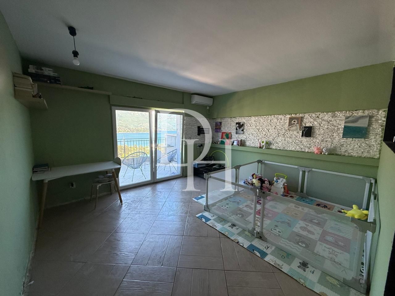 Апартаменты в Будве, Черногория, 107м2 - стоимость 185&nbsp;000€ - Ref: 72432 фото 8
