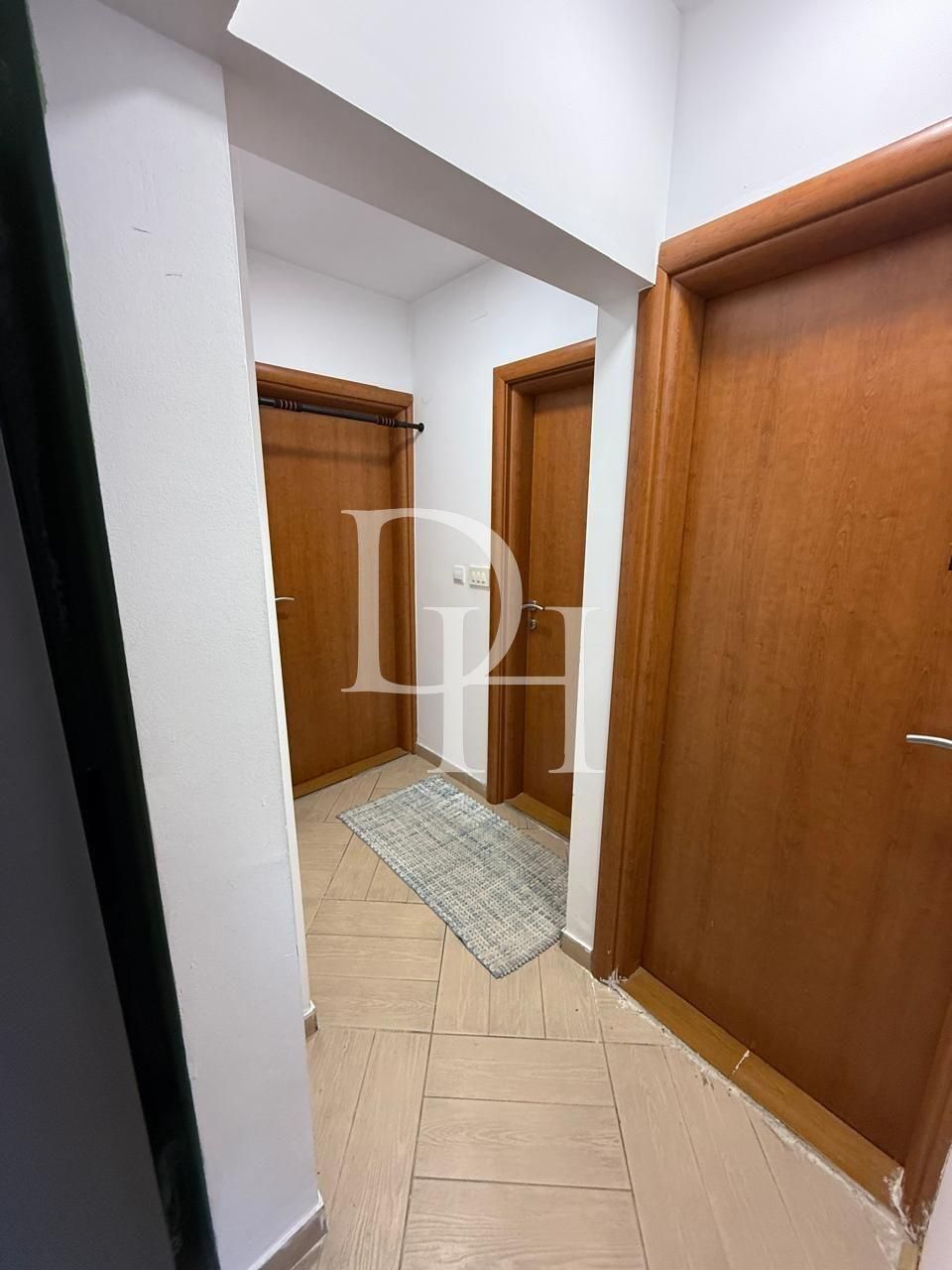 Апартаменты в Будве, Черногория, 107м2 - стоимость 185&nbsp;000€ - Ref: 72432 фото 9