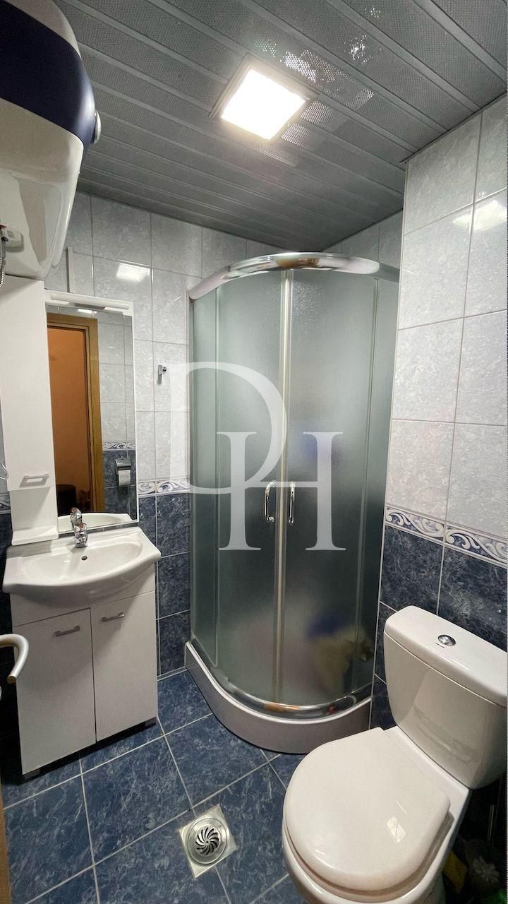 Apartments in Budva, Montenegro, 91m2 - for 220&nbsp;000€ - Ref: 72431 photo 10