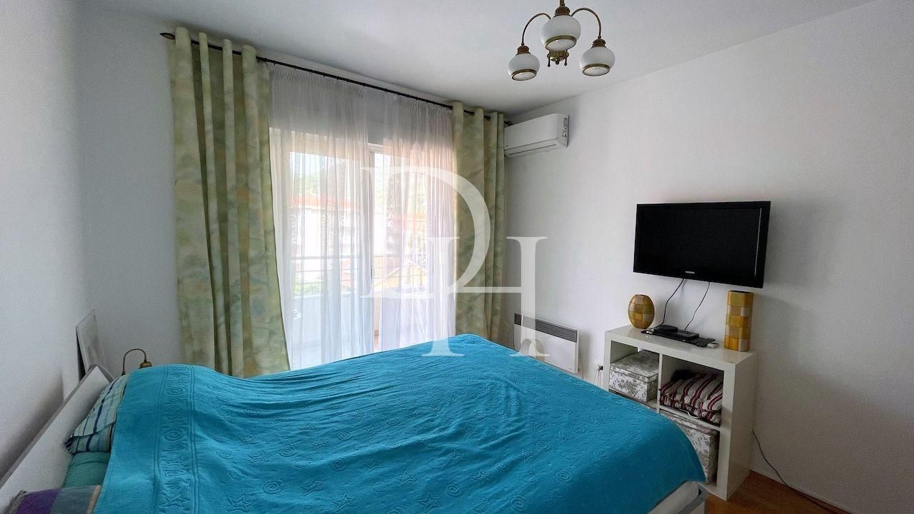 Apartments in Budva, Montenegro, 91m2 - for 220&nbsp;000€ - Ref: 72431 photo 11