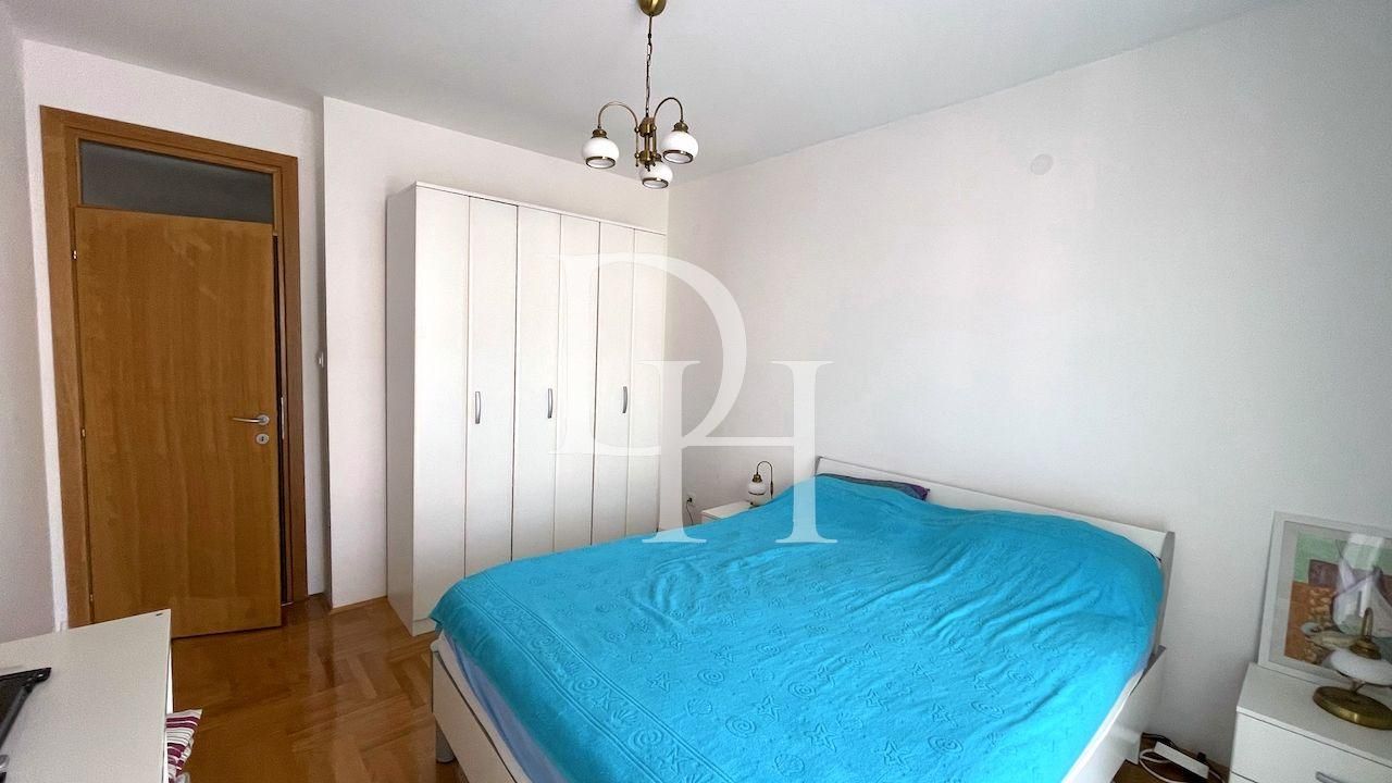 Apartments in Budva, Montenegro, 91m2 - for 220&nbsp;000€ - Ref: 72431 photo 12