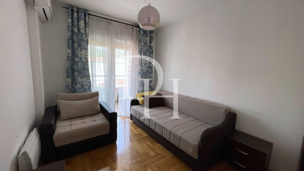 Apartments in Budva, Montenegro, 91m2 - for 220&nbsp;000€ - Ref: 72431 photo 13