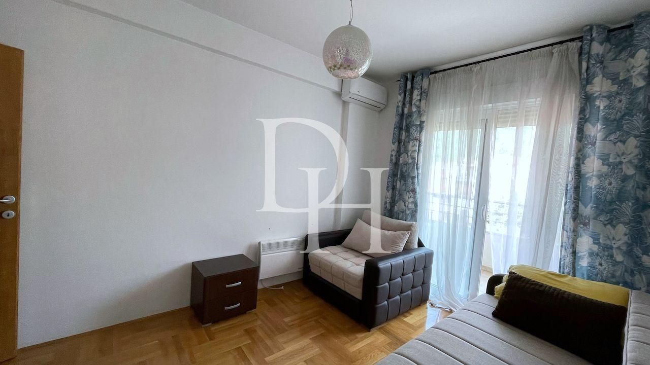 Apartments in Budva, Montenegro, 91m2 - for 220&nbsp;000€ - Ref: 72431 photo 14