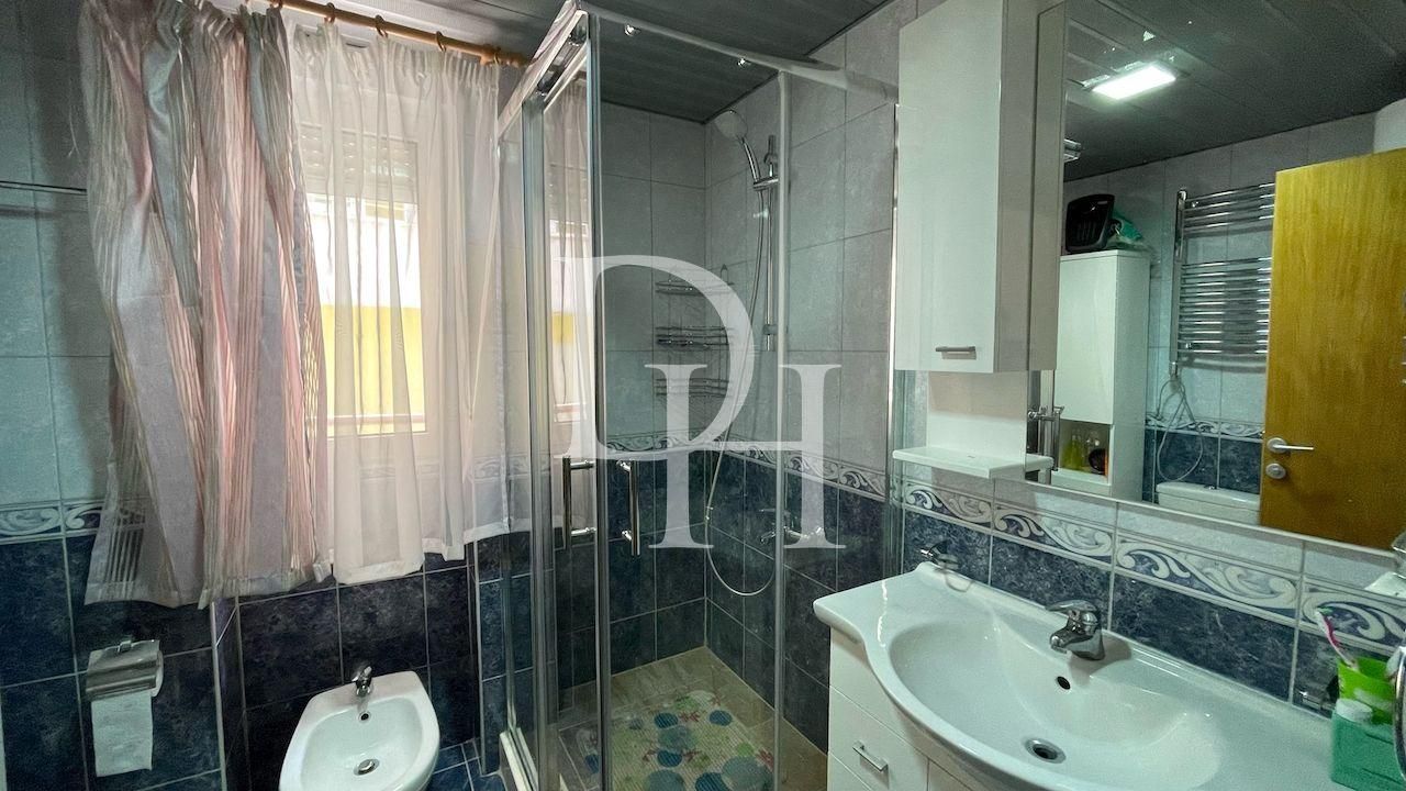 Apartments in Budva, Montenegro, 91m2 - for 220&nbsp;000€ - Ref: 72431 photo 15