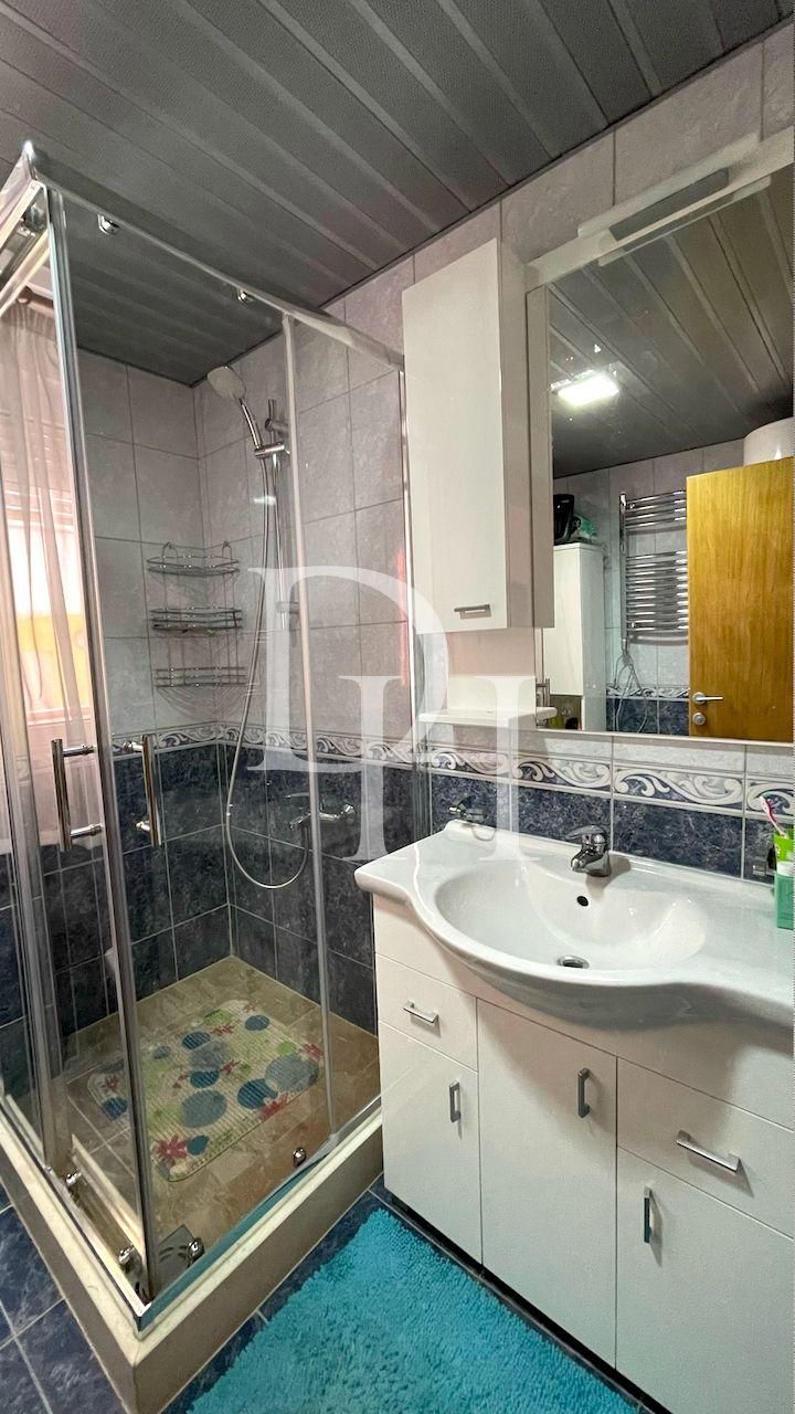 Apartments in Budva, Montenegro, 91m2 - for 220&nbsp;000€ - Ref: 72431 photo 16