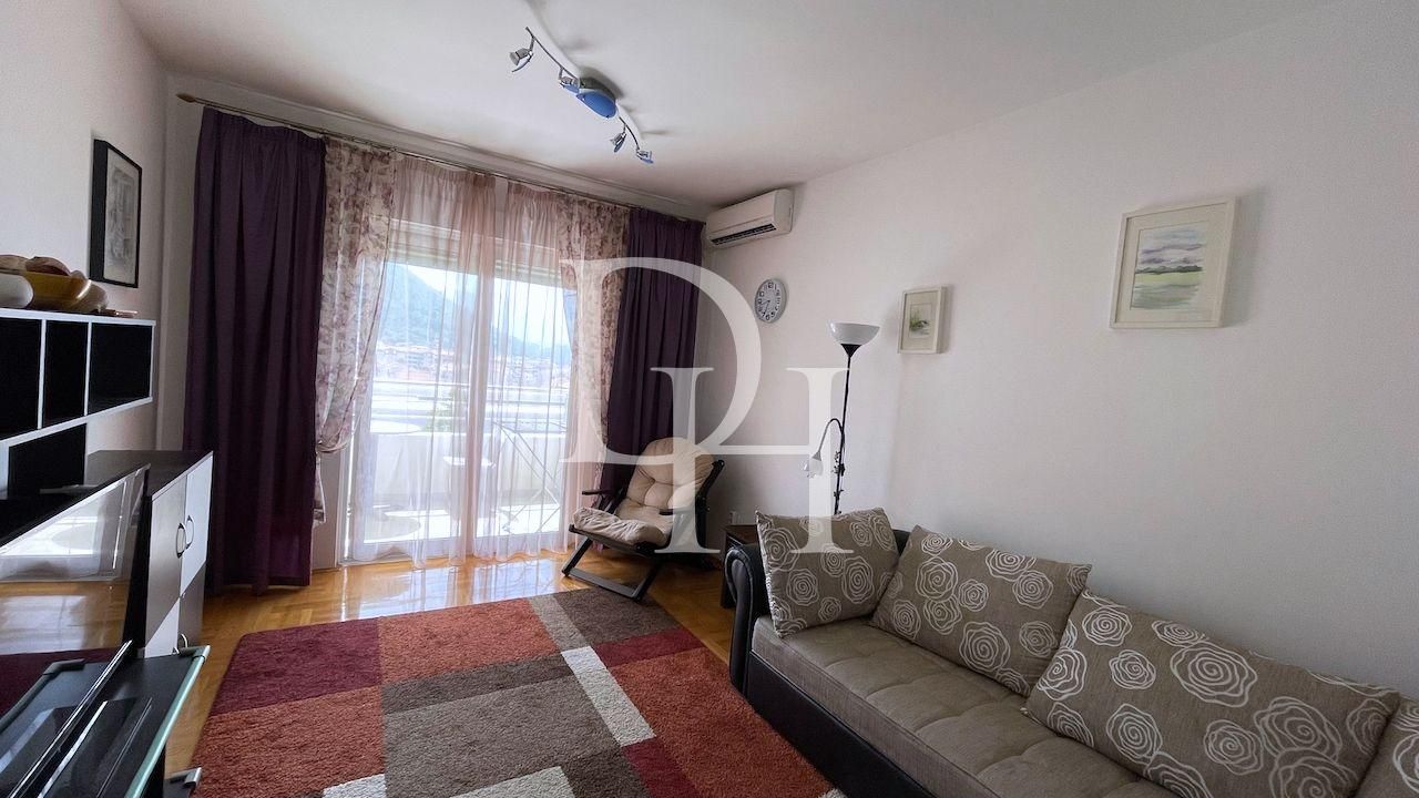 Apartments in Budva, Montenegro, 91m2 - for 220&nbsp;000€ - Ref: 72431 photo 2