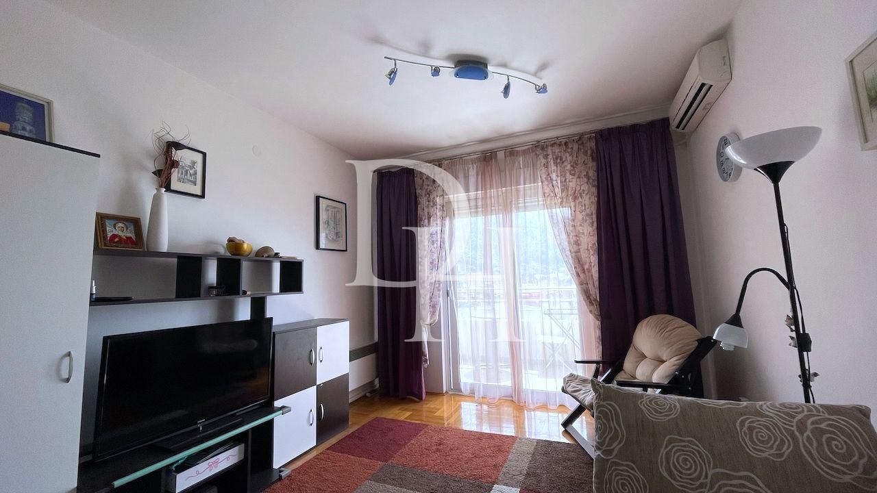 Apartments in Budva, Montenegro, 91m2 - for 220&nbsp;000€ - Ref: 72431 photo 3