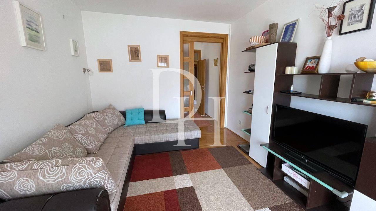 Apartments in Budva, Montenegro, 91m2 - for 220&nbsp;000€ - Ref: 72431 photo 4