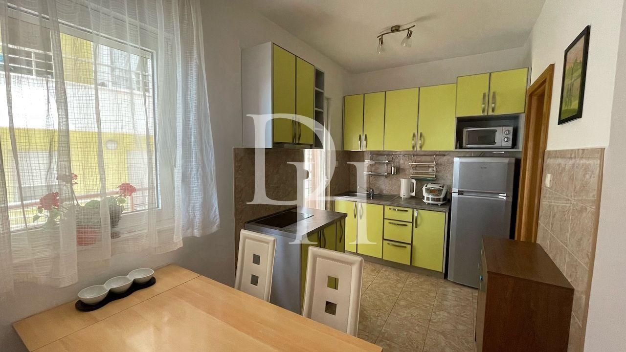 Apartments in Budva, Montenegro, 91m2 - for 220&nbsp;000€ - Ref: 72431 photo 5