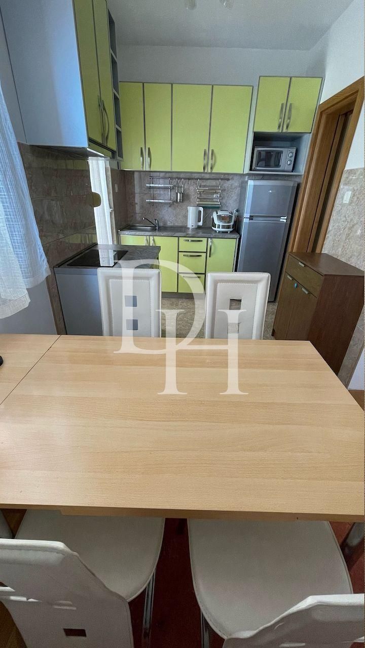 Apartments in Budva, Montenegro, 91m2 - for 220&nbsp;000€ - Ref: 72431 photo 6