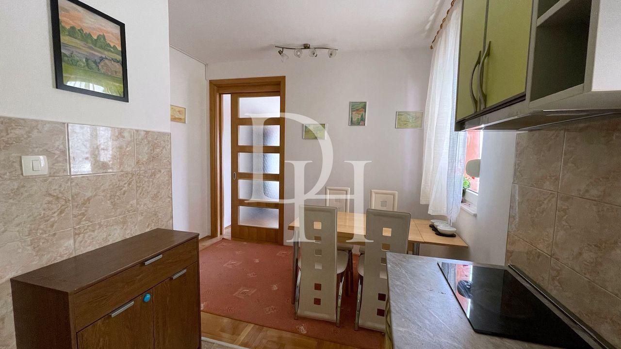 Apartments in Budva, Montenegro, 91m2 - for 220&nbsp;000€ - Ref: 72431 photo 7