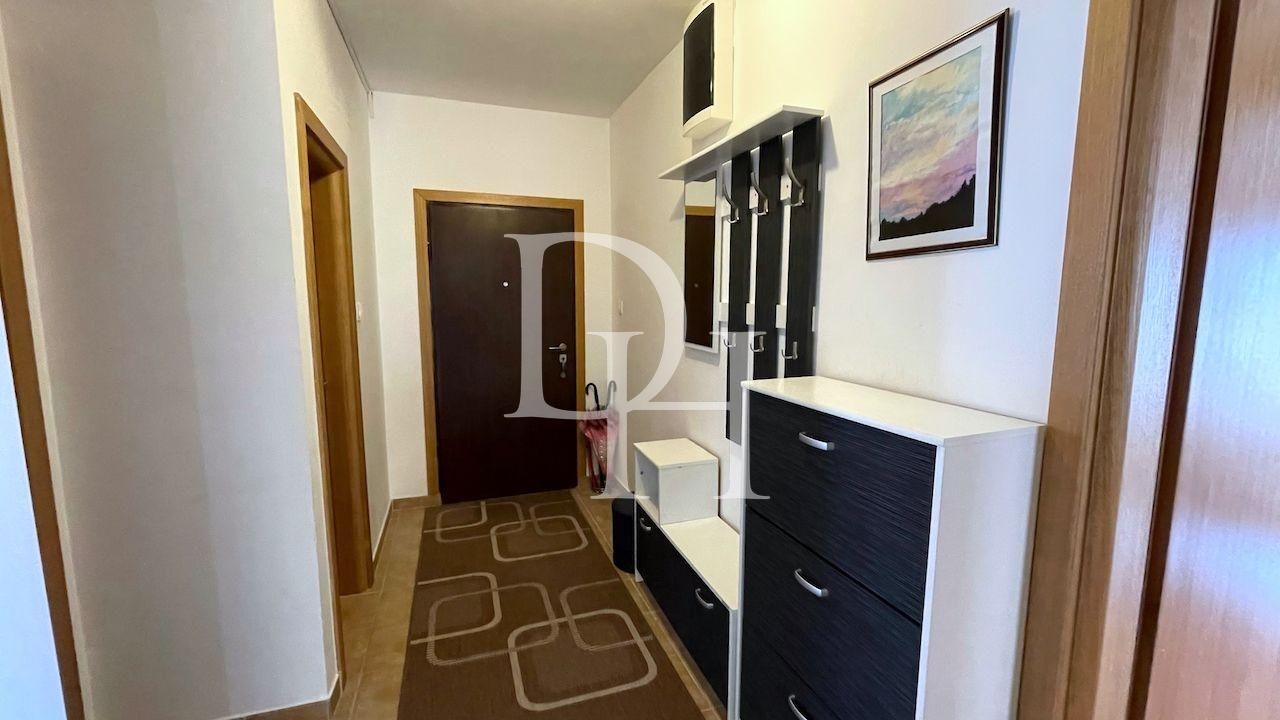 Apartments in Budva, Montenegro, 91m2 - for 220&nbsp;000€ - Ref: 72431 photo 8