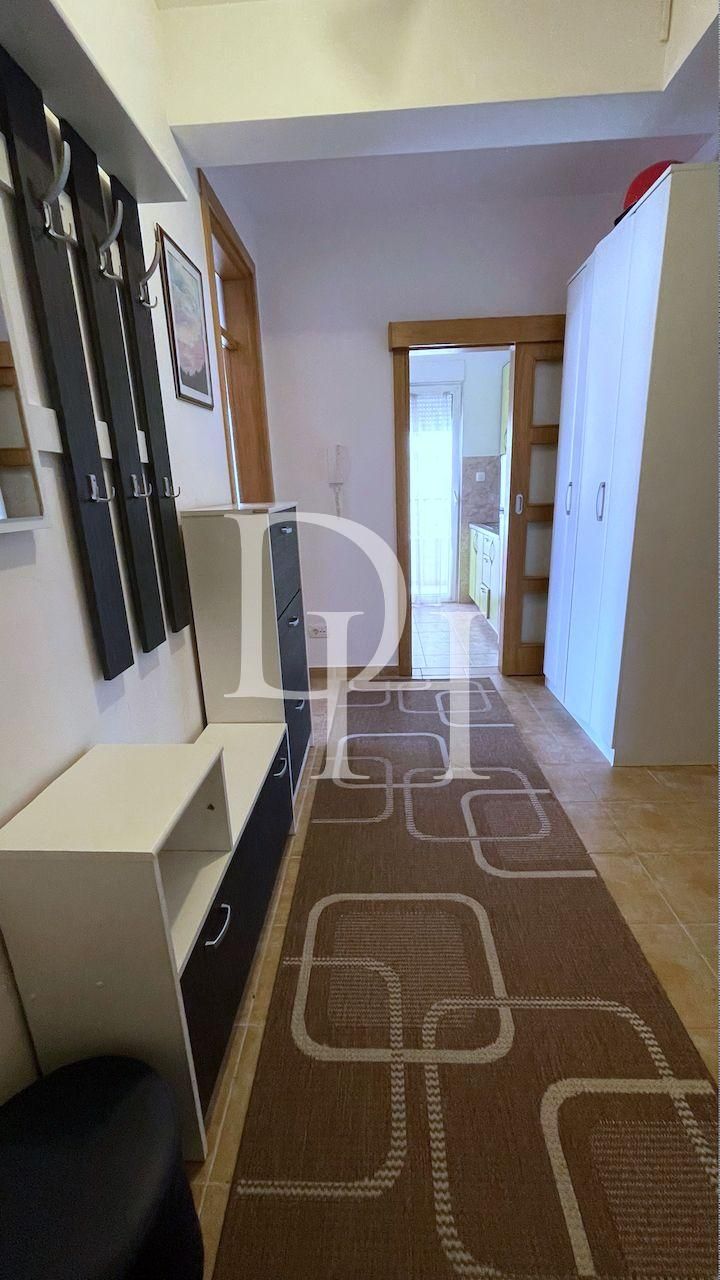 Apartments in Budva, Montenegro, 91m2 - for 220&nbsp;000€ - Ref: 72431 photo 9