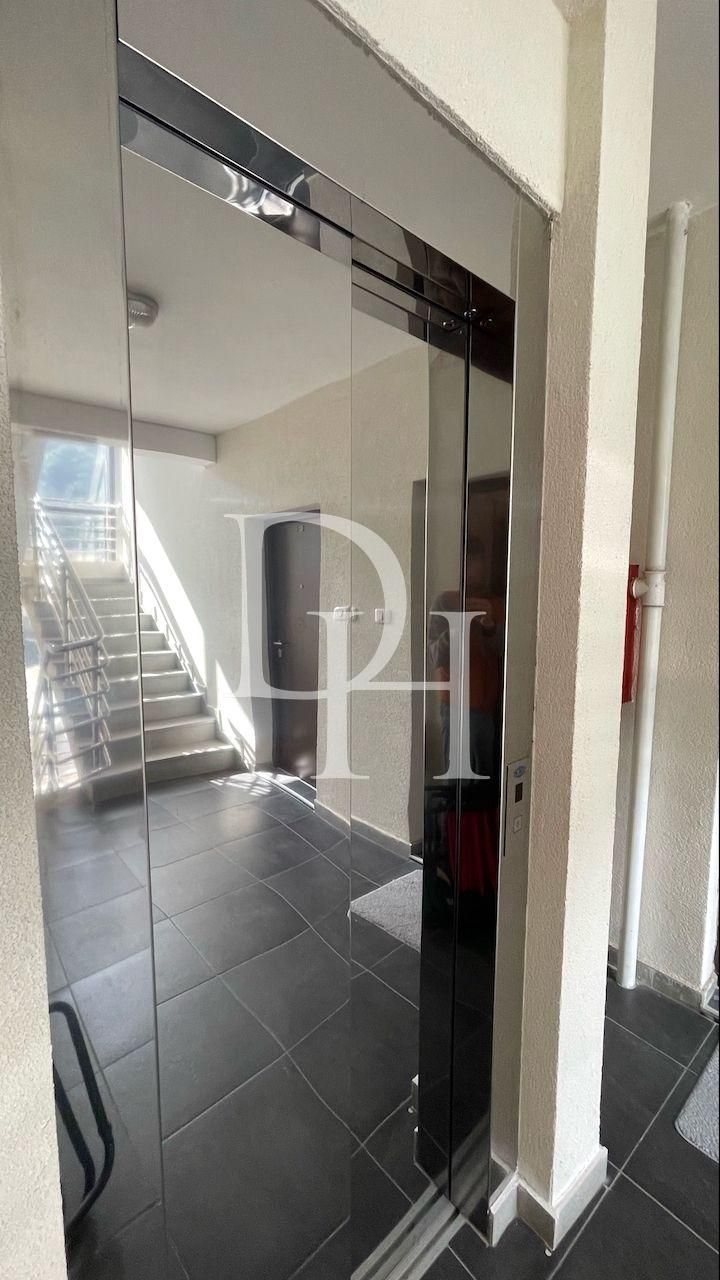 Wohnungen in Budva, Montenegro, 99m2 - kosten 195&nbsp;000€ - Ref: 72430 foto 11