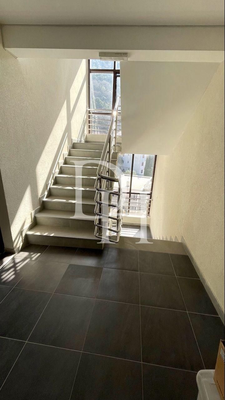 Wohnungen in Budva, Montenegro, 99m2 - kosten 195&nbsp;000€ - Ref: 72430 foto 12