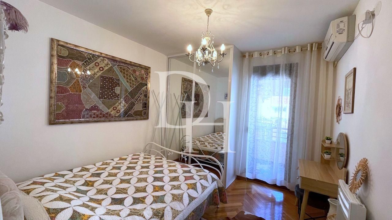 Wohnungen in Budva, Montenegro, 99m2 - kosten 195&nbsp;000€ - Ref: 72430 foto 2