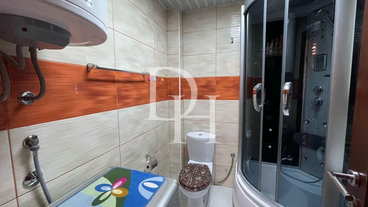 Wohnungen in Budva, Montenegro, 99m2 - kosten 195&nbsp;000€ - Ref: 72430 foto 5