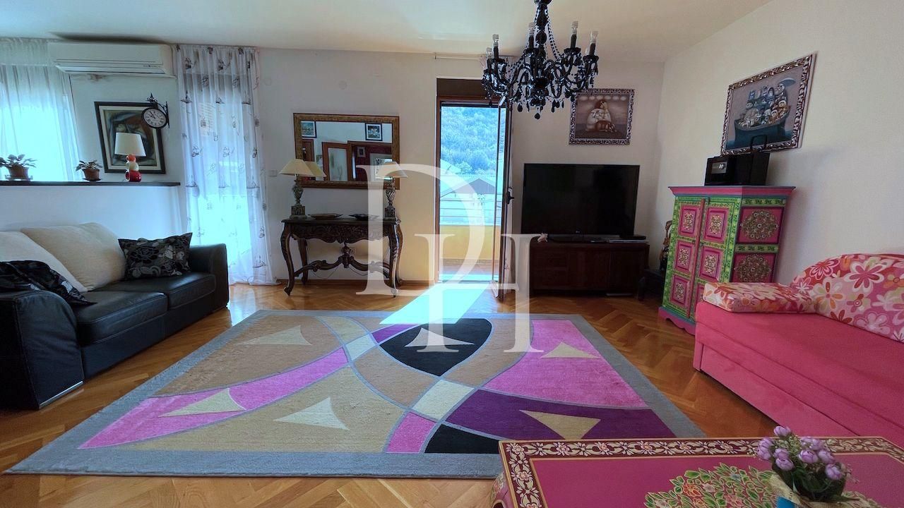 Wohnungen in Budva, Montenegro, 99m2 - kosten 195&nbsp;000€ - Ref: 72430 foto 8