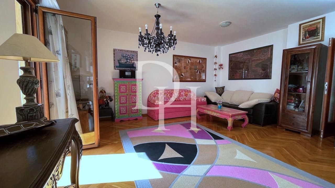 Wohnungen in Budva, Montenegro, 99m2 - kosten 195&nbsp;000€ - Ref: 72430 foto 9