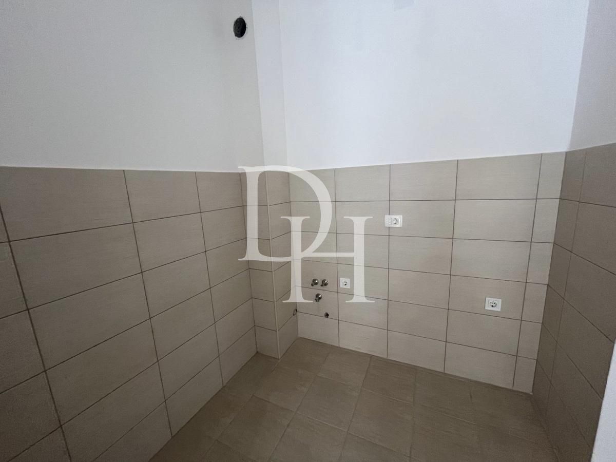 Апартаменты в Будве, Черногория, 54м2 - стоимость 125&nbsp;000€ - Ref: 72428 фото 1