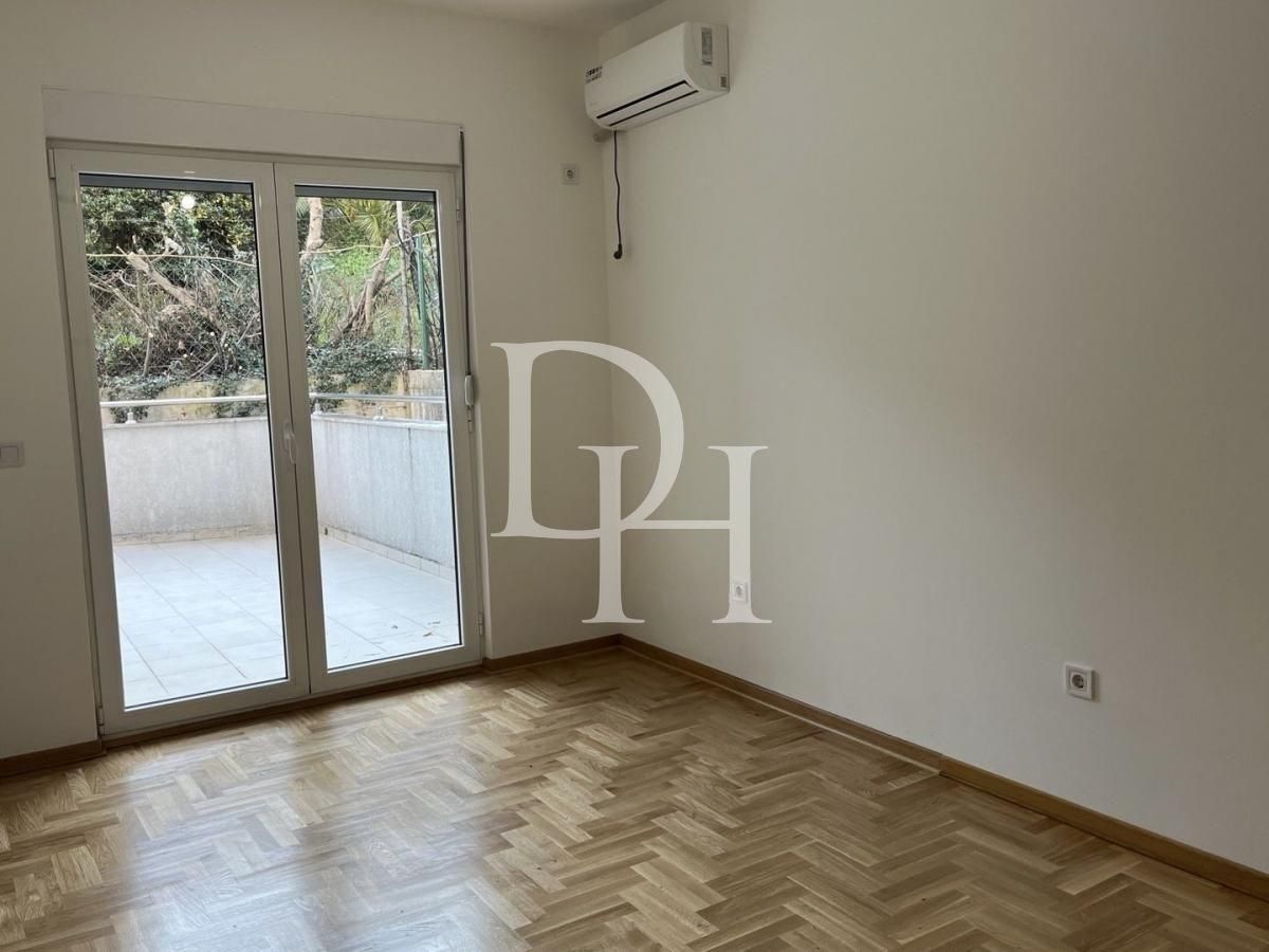 Апартаменты в Будве, Черногория, 54м2 - стоимость 125&nbsp;000€ - Ref: 72428 фото 3