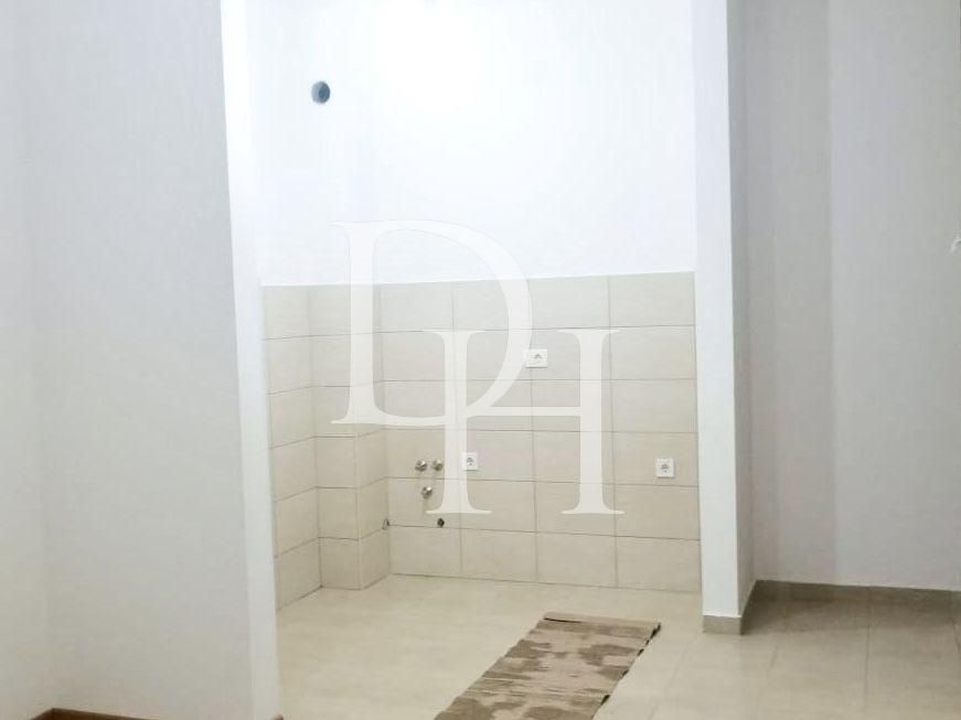 Апартаменты в Будве, Черногория, 54м2 - стоимость 125&nbsp;000€ - Ref: 72428 фото 4