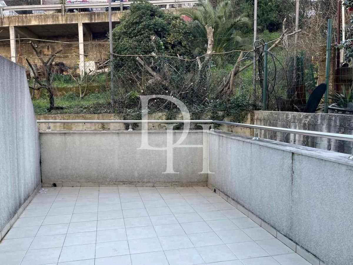 Апартаменты в Будве, Черногория, 54м2 - стоимость 125&nbsp;000€ - Ref: 72428 фото 5