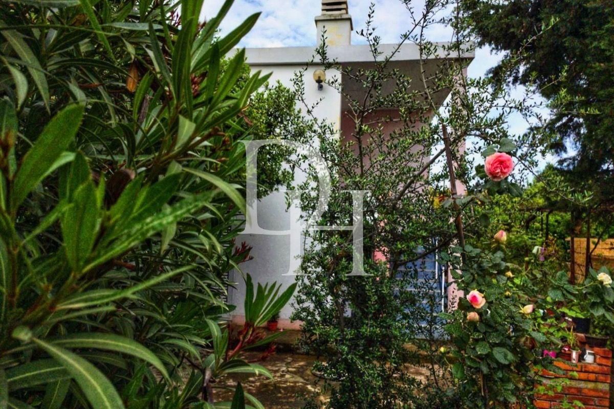 Дом в Добра воде, Черногория, 200м2 - стоимость 185&nbsp;000€ - Ref: 72427 фото 4