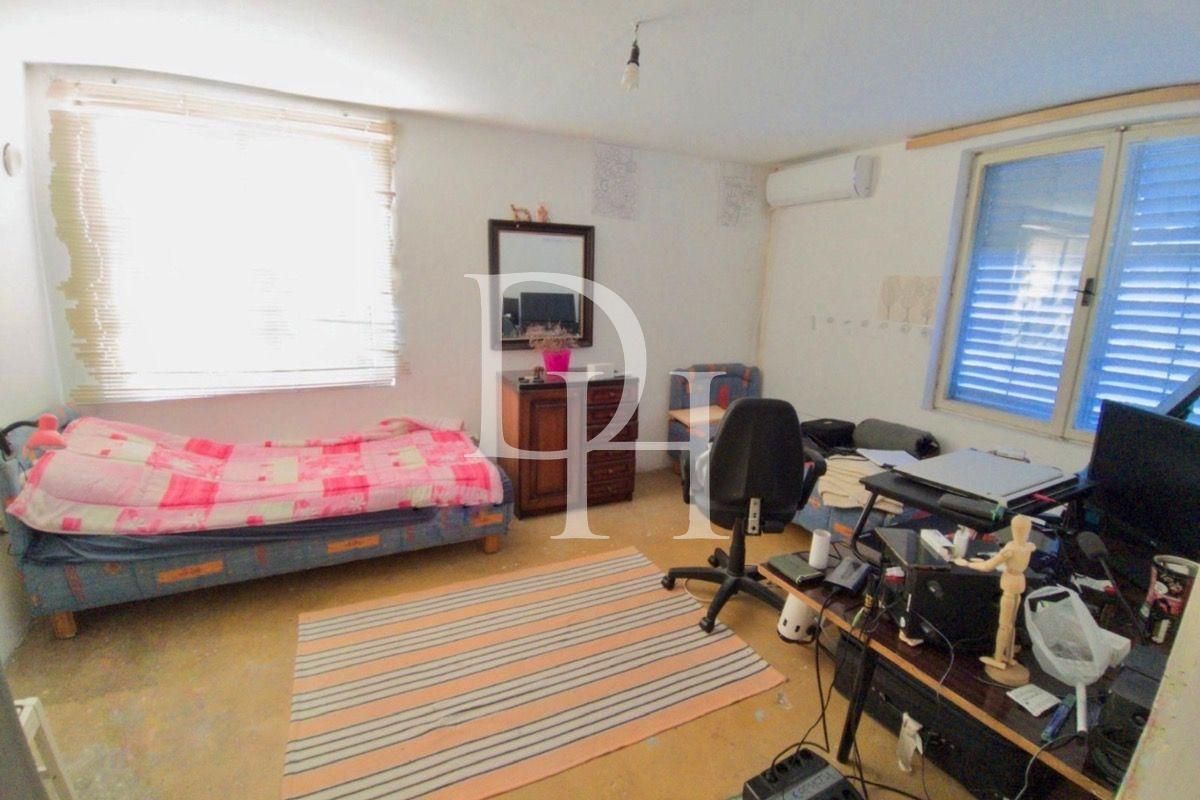 Дом в Добра воде, Черногория, 200м2 - стоимость 185&nbsp;000€ - Ref: 72427 фото 6