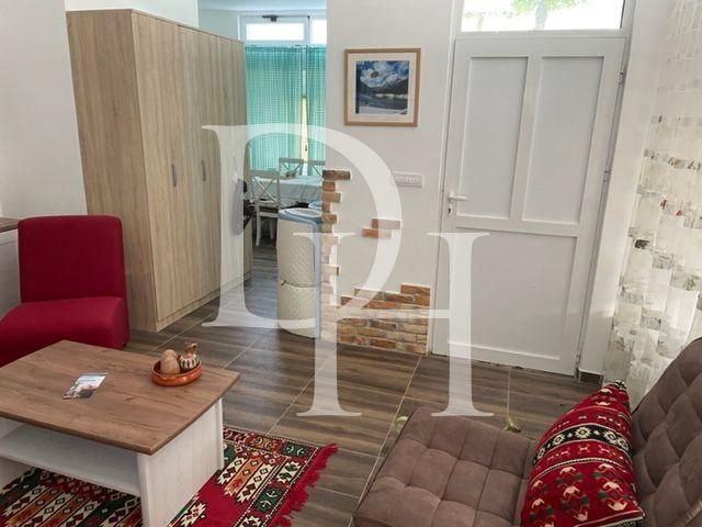 Mieszkania w społeczności Zabljak, Czarnogóra, 43m2 - koszt 70&nbsp;000€ - Ref: 72426 zdjęcia 12