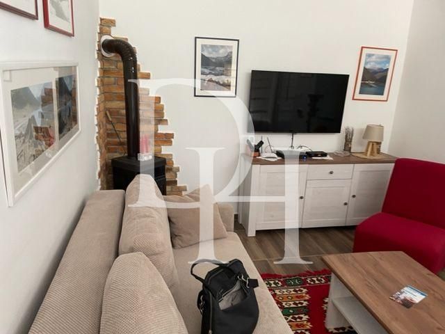 Mieszkania w społeczności Zabljak, Czarnogóra, 43m2 - koszt 70&nbsp;000€ - Ref: 72426 zdjęcia 2