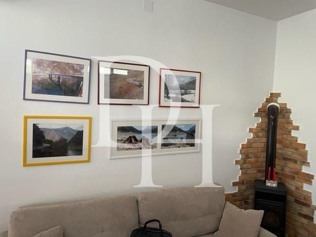 Mieszkania w społeczności Zabljak, Czarnogóra, 43m2 - koszt 70&nbsp;000€ - Ref: 72426 zdjęcia 6