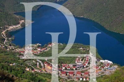 Mieszkania w społeczności Zabljak, Czarnogóra, 43m2 - koszt 70&nbsp;000€ - Ref: 72426 zdjęcia 7