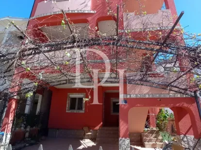 Отель в Добра воде, Черногория за 267 750€ (ID:72433)