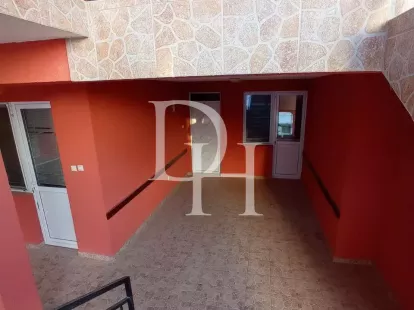 Отель в Добра воде, Черногория, 320м2 - стоимость 267&nbsp;750€ - Ref: 72433 фото 2