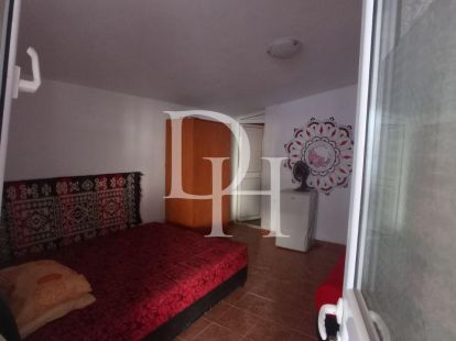 Отель в Добра воде, Черногория, 320м2 - стоимость 267&nbsp;750€ - Ref: 72433 фото 3