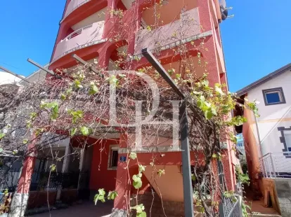 Отель в Добра воде, Черногория, 320м2 - стоимость 267&nbsp;750€ - Ref: 72433 фото 4