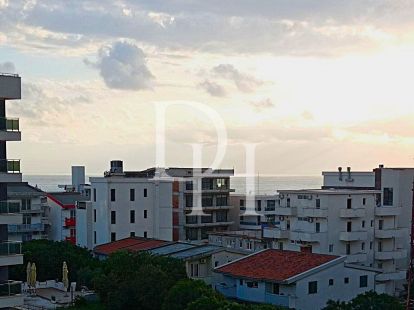 Отель в Добра воде, Черногория, 320м2 - стоимость 267&nbsp;750€ - Ref: 72433 фото 5