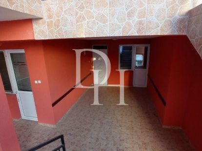 Отель в Добра воде, Черногория, 320м2 - стоимость 267&nbsp;750€ - Ref: 72433 фото 6