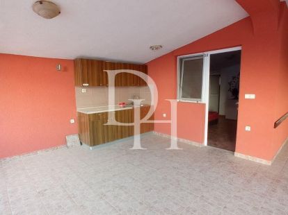 Отель в Добра воде, Черногория, 320м2 - стоимость 267&nbsp;750€ - Ref: 72433 фото 7